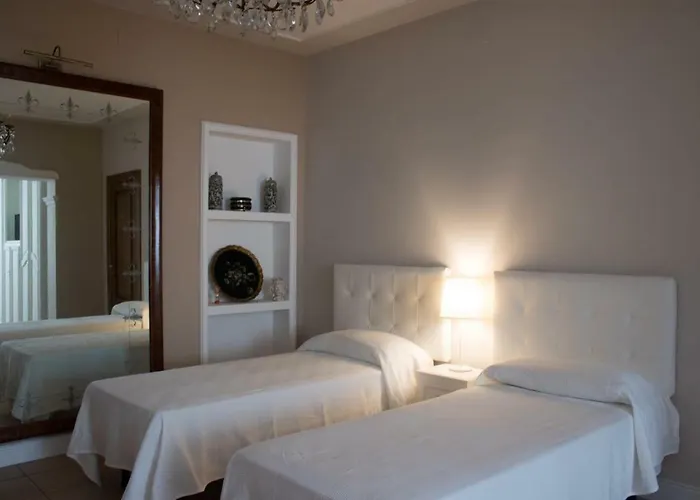 Gabri Holiday House