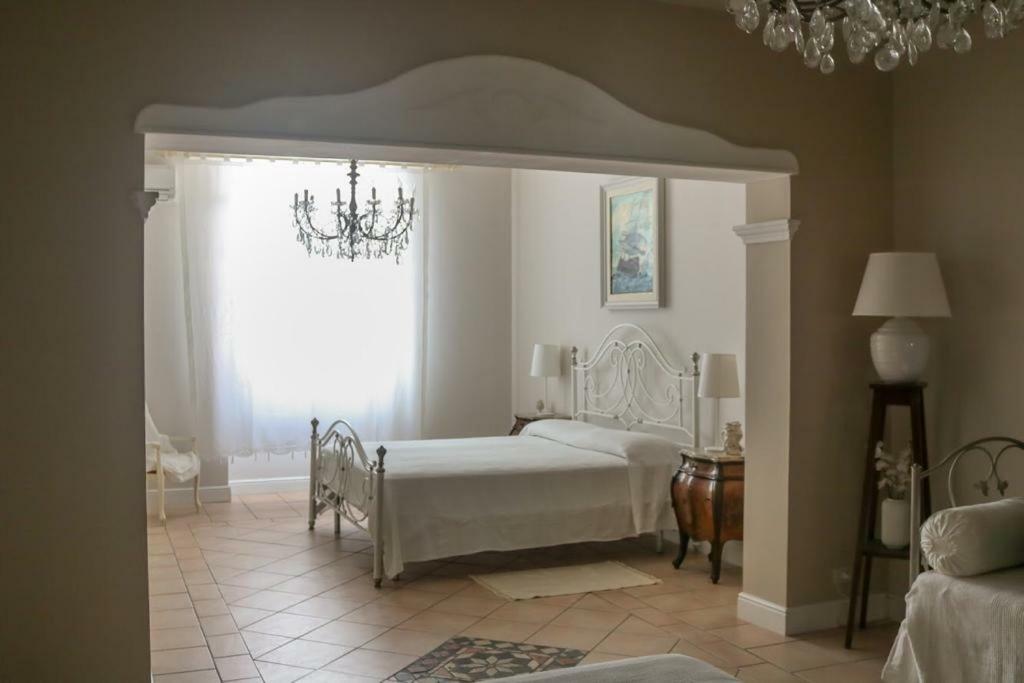 Gabri House CTA