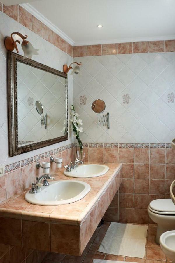Gabri House