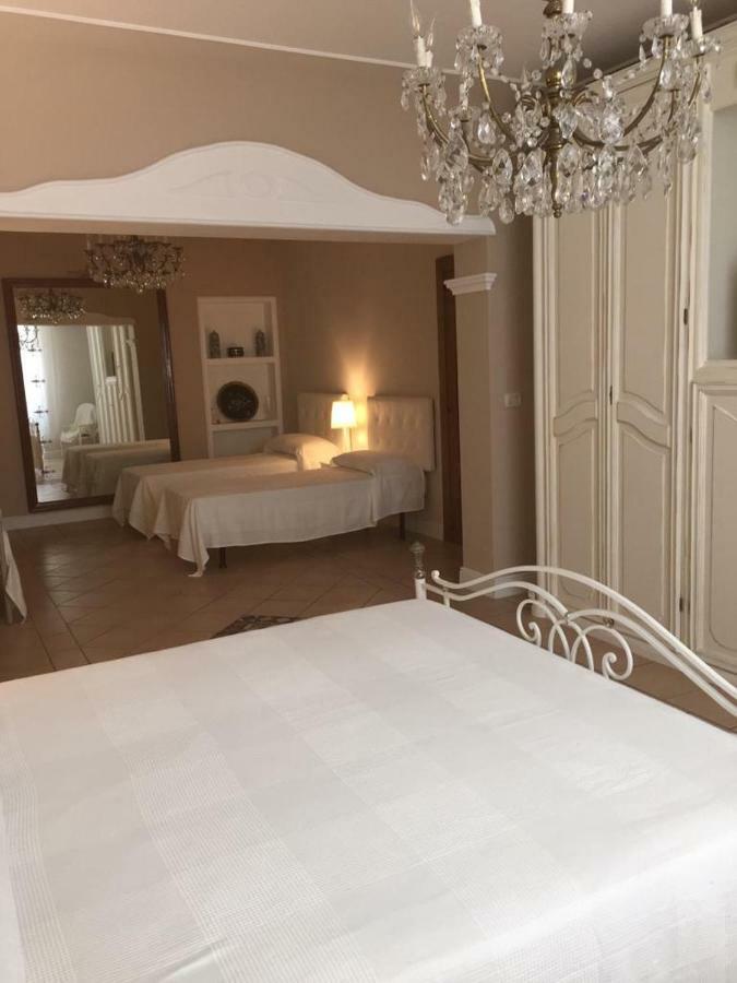Apartment Gabri House