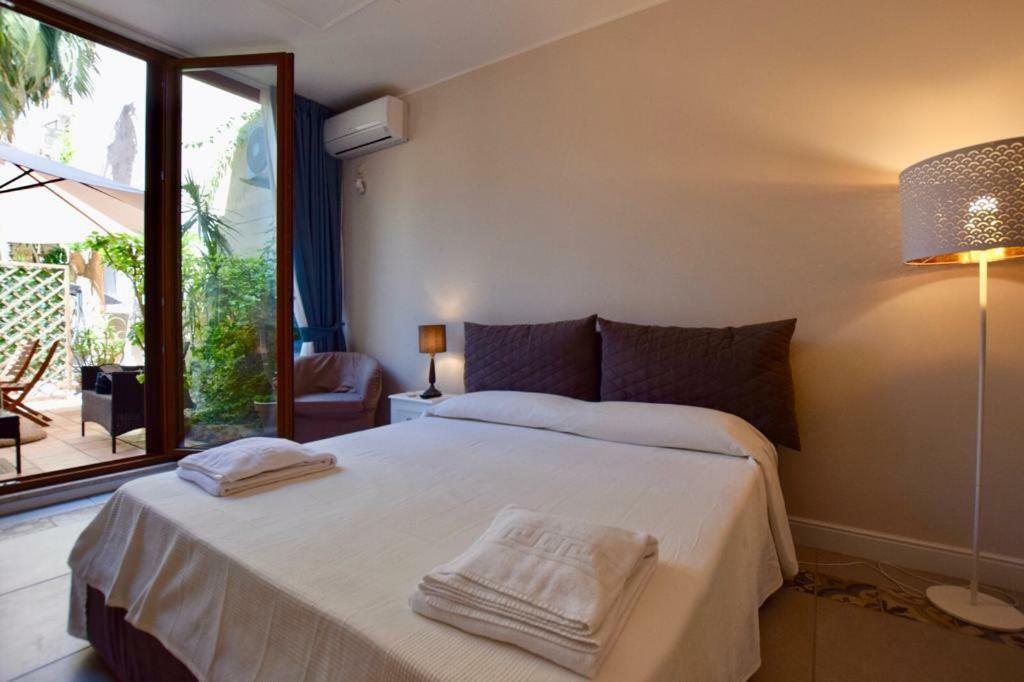 Apartment Gabri House