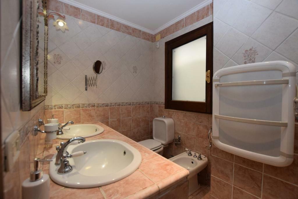 Gabri House Apartment CTA