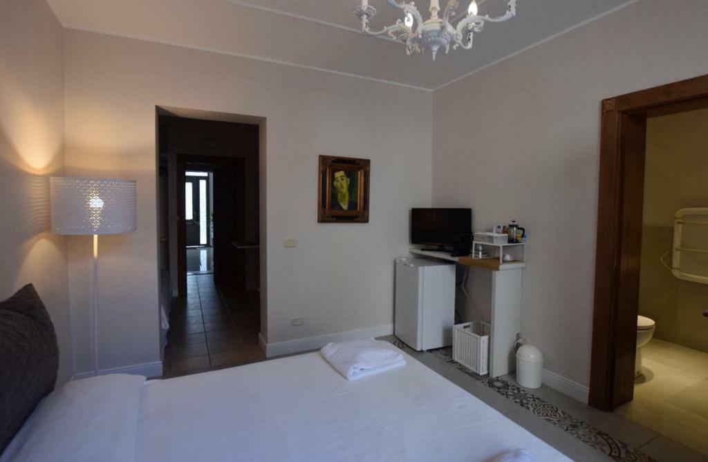 Gabri House